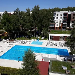 https://balticstars-apartments-polanki-2-bedrooms.kolobrzeghotels.com