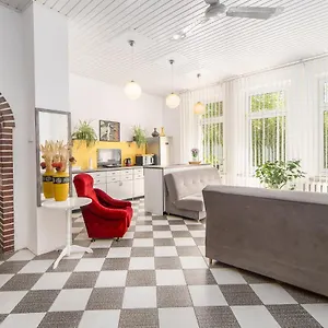 https://pod-roza-wiatrow.kolobrzeghotels.com
