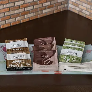 https://osiedle-bocianie-gniazdo-by-renters.kolobrzeghotels.com